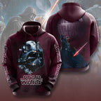 Star Wars 3D Apparel – NGHIAVT 2219