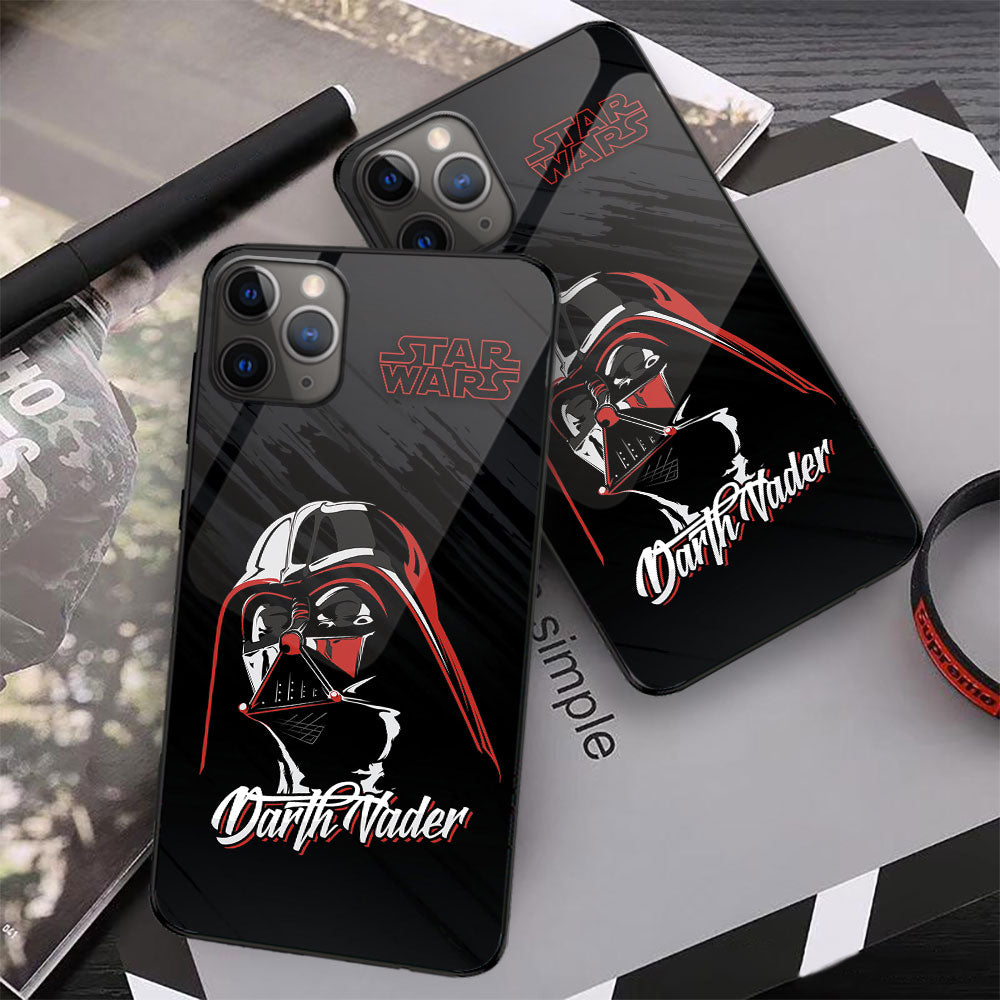 Star Wars Phone Case – NGHIAVT 2246