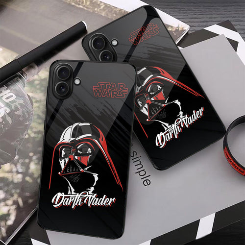 Star Wars Phone Case – NGHIAVT 2246