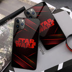 Star Wars Phone Case – NGHIAVT 2247