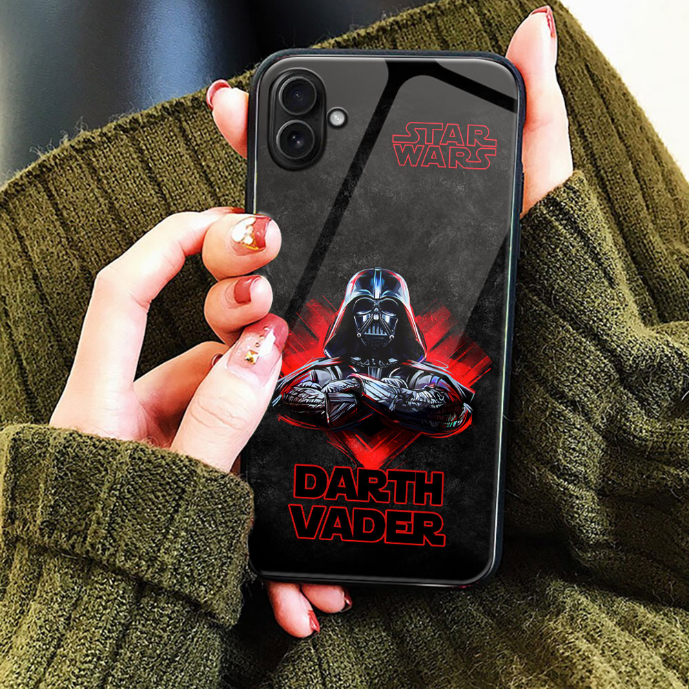 Star Wars Phone Case – NGHIAVT 2248