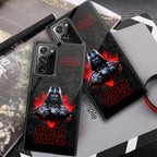 Star Wars Phone Case – NGHIAVT 2248