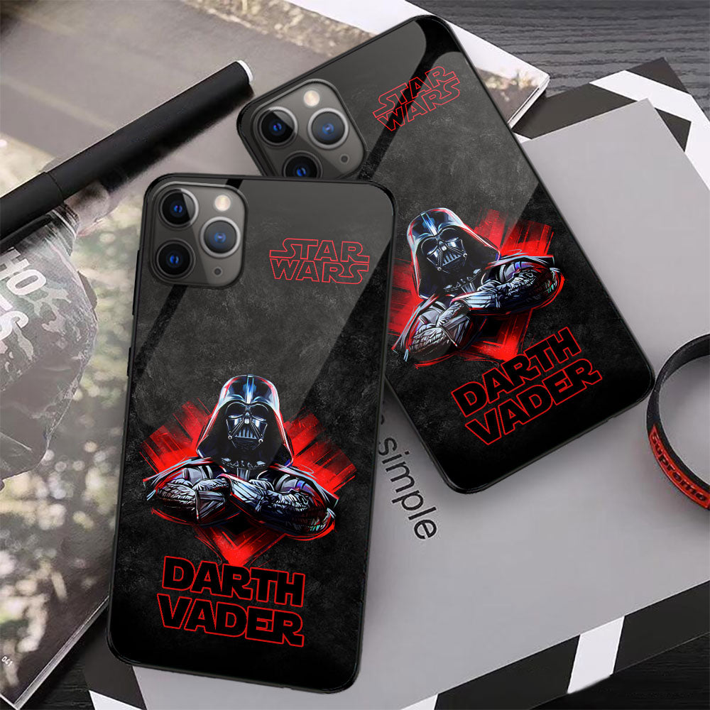 Star Wars Phone Case – NGHIAVT 2248