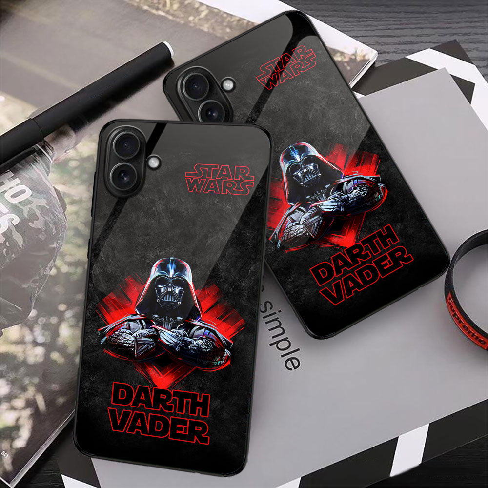Star Wars Phone Case – NGHIAVT 2248