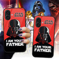 Star Wars Phone Case – NGHIAVT 2250