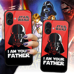 Star Wars Phone Case – NGHIAVT 2250
