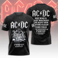 AC/DC 3D Apparel – NGHIAVT 2252