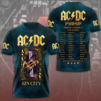 AC/DC 3D Apparel – NGHIAVT 2253