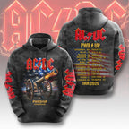 AC/DC 3D Apparel – NGHIAVT 2254