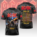 AC/DC 3D Apparel – NGHIAVT 2254
