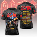 AC/DC 3D Apparel – NGHIAVT 2254