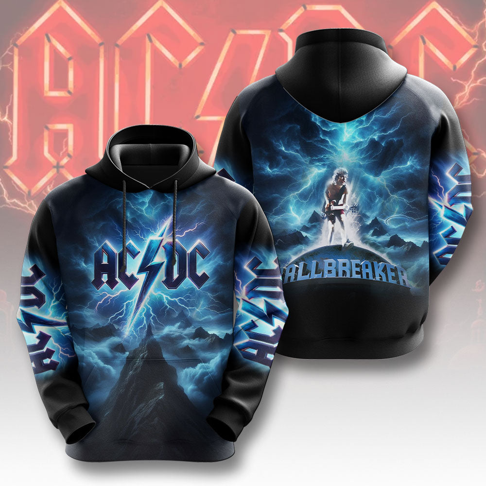 AC/DC 3D Apparel – NGHIAVT 2255