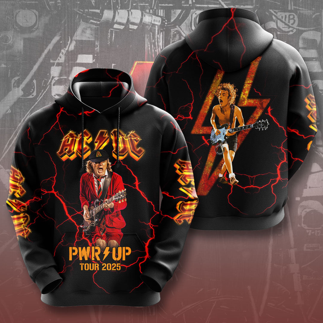 AC/DC 3D Apparel – NGHIAVT 2256