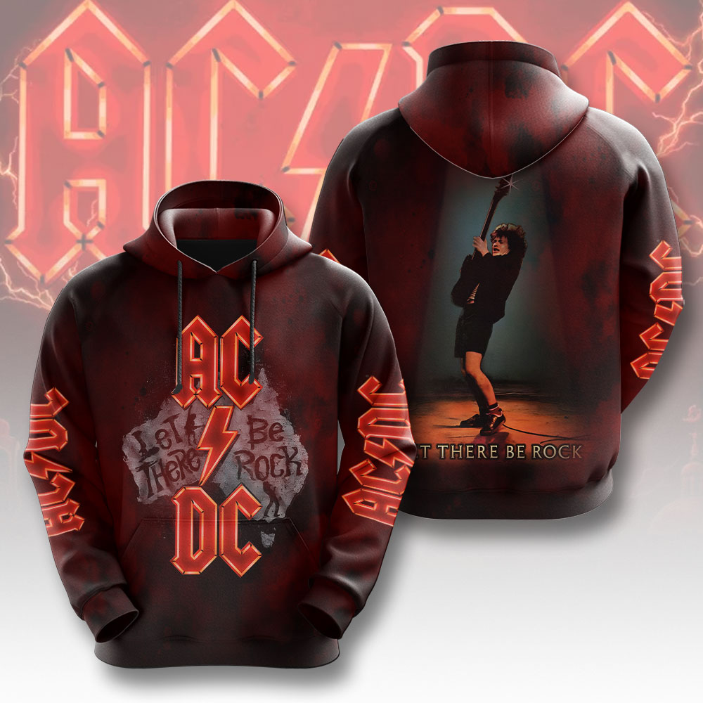 AC/DC 3D Apparel – NGHIAVT 2258