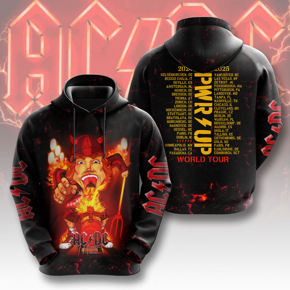 AC/DC 3D Apparel – NGHIAVT 2259