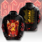 AC/DC 3D Apparel – NGHIAVT 2259