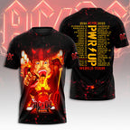 AC/DC 3D Apparel – NGHIAVT 2259