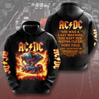 AC/DC 3D Apparel – NGHIAVT 2260
