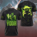 Star Wars 3D Apparel – NGHIAVT 2275