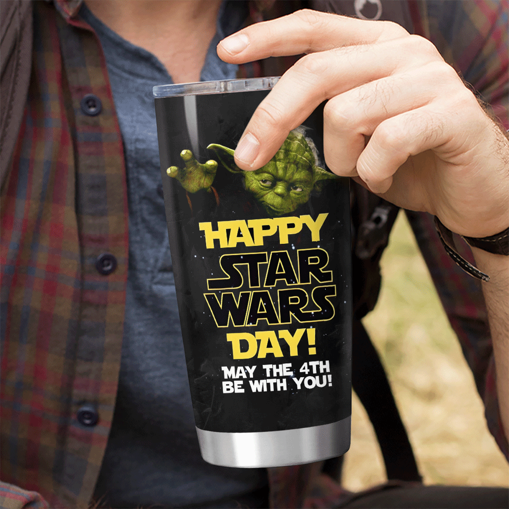 Star Wars Tumbler Cup – NGHIAVT 2277