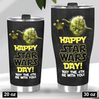 Star Wars Tumbler Cup – NGHIAVT 2277