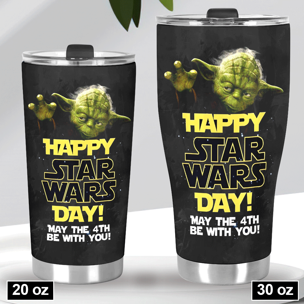 Star Wars Tumbler Cup – NGHIAVT 2277