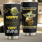 Star Wars Tumbler Cup – NGHIAVT 2277