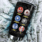 Star Wars Tumbler Cup – NGHIAVT 2278