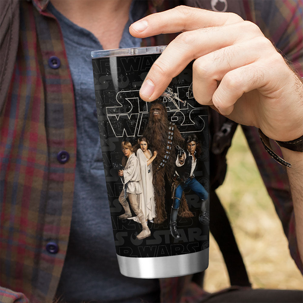 Star Wars Tumbler Cup – NGHIAVT 2278