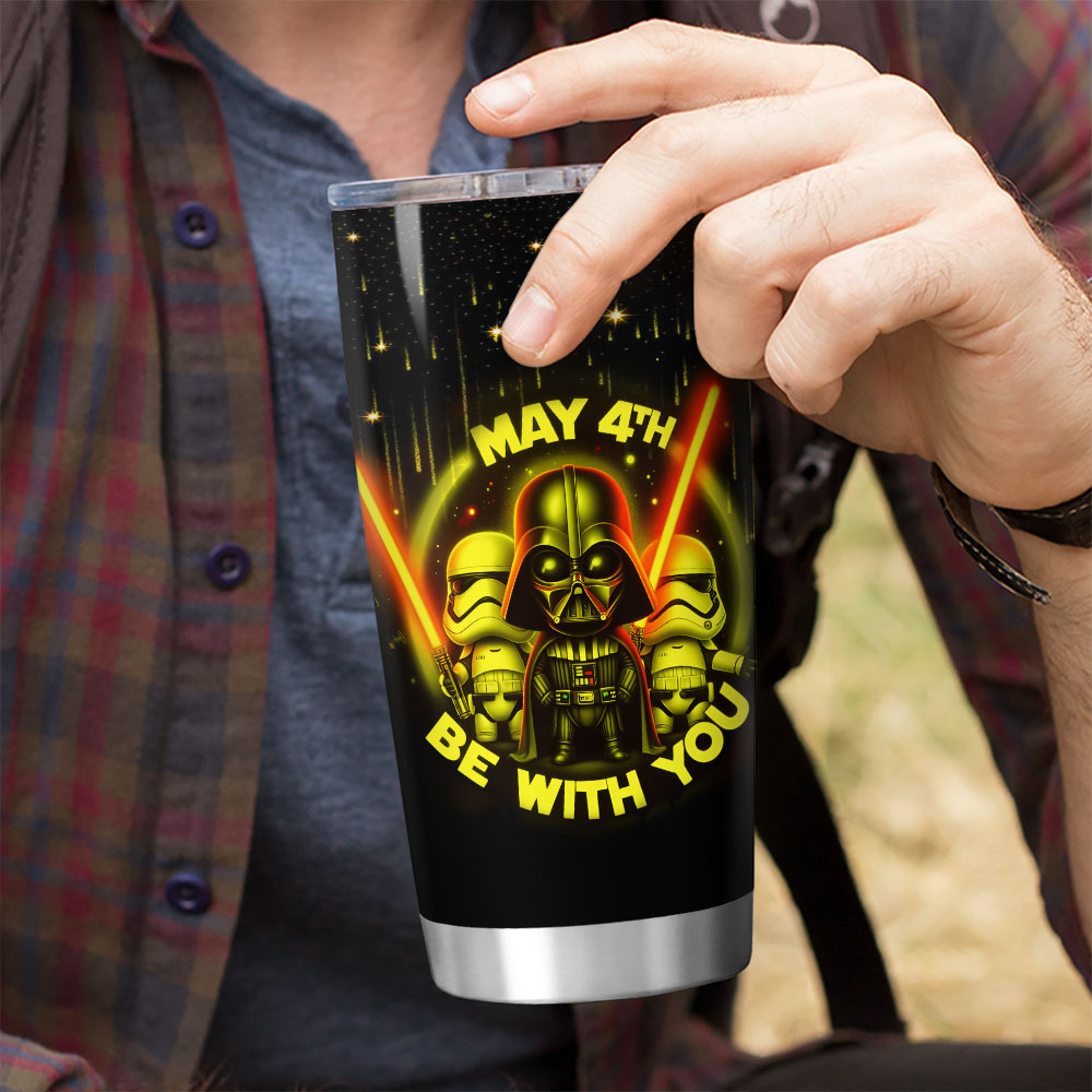 Star Wars Tumbler Cup – NGHIAVT 2279