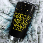 Star Wars Tumbler Cup – NGHIAVT 2279