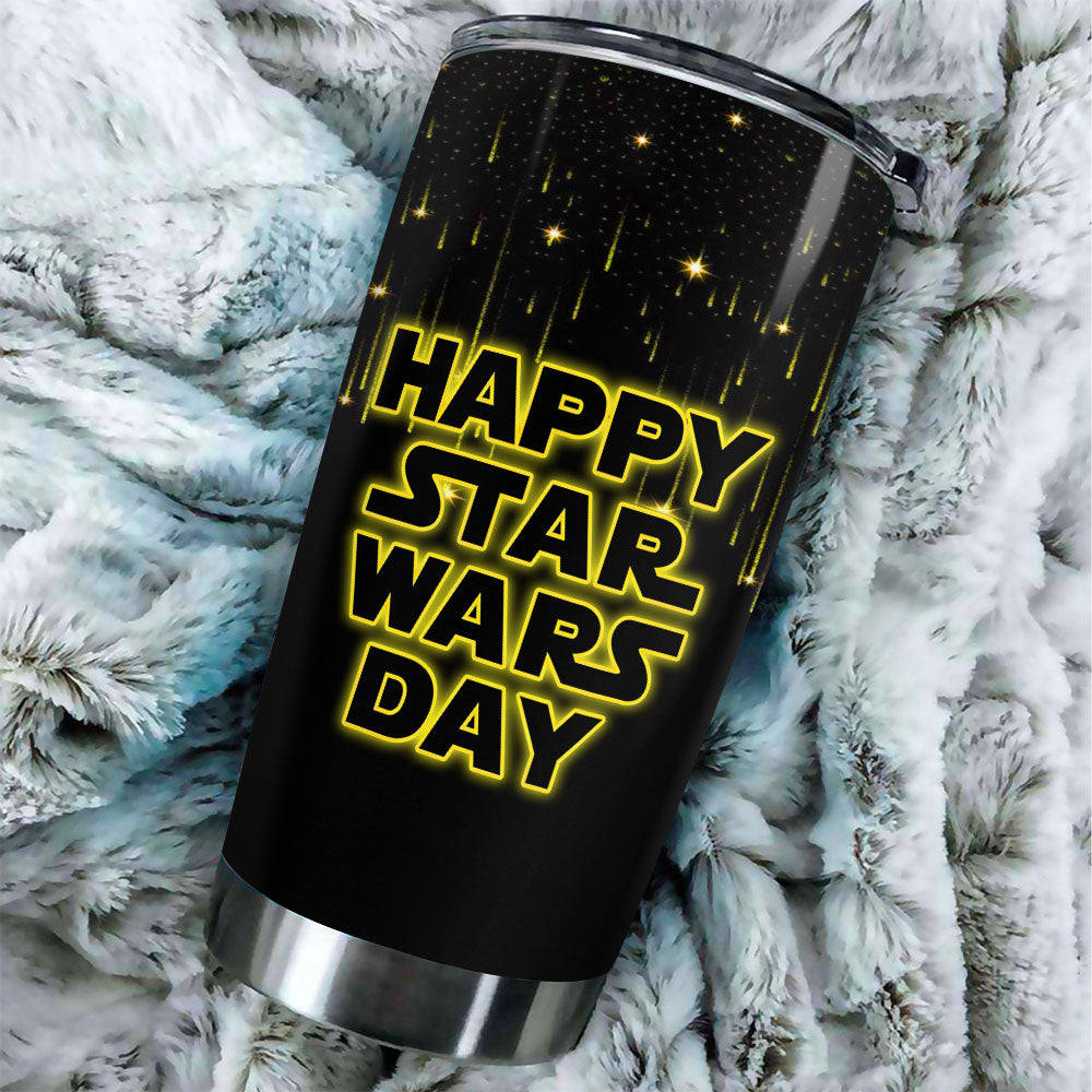 Star Wars Tumbler Cup – NGHIAVT 2279