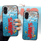 Jaws Phone Case – NGHIAVT 2290