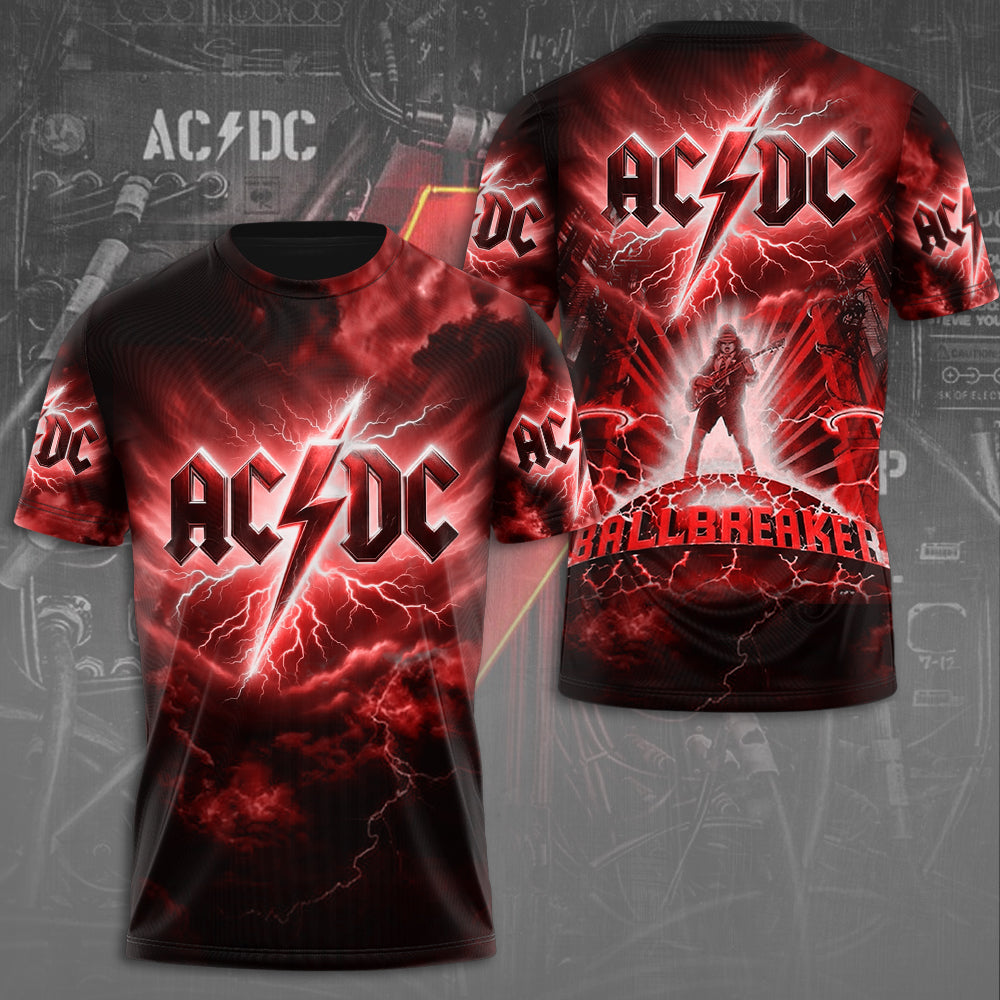 AC/DC 3D Apparel – NGHIAVT 2462