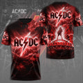 AC/DC 3D Apparel – NGHIAVT 2462