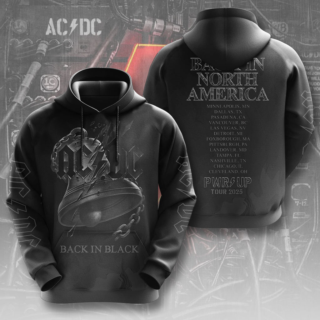 AC/DC 3D Apparel – NGHIAVT 2463