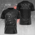 AC/DC 3D Apparel – NGHIAVT 2463