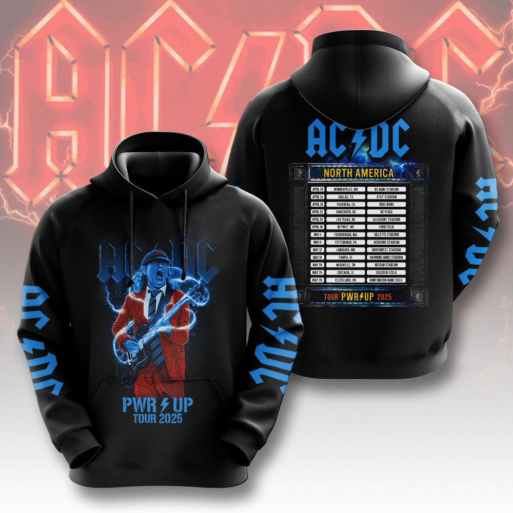 AC/DC 3D Apparel – NGHIAVT 2464