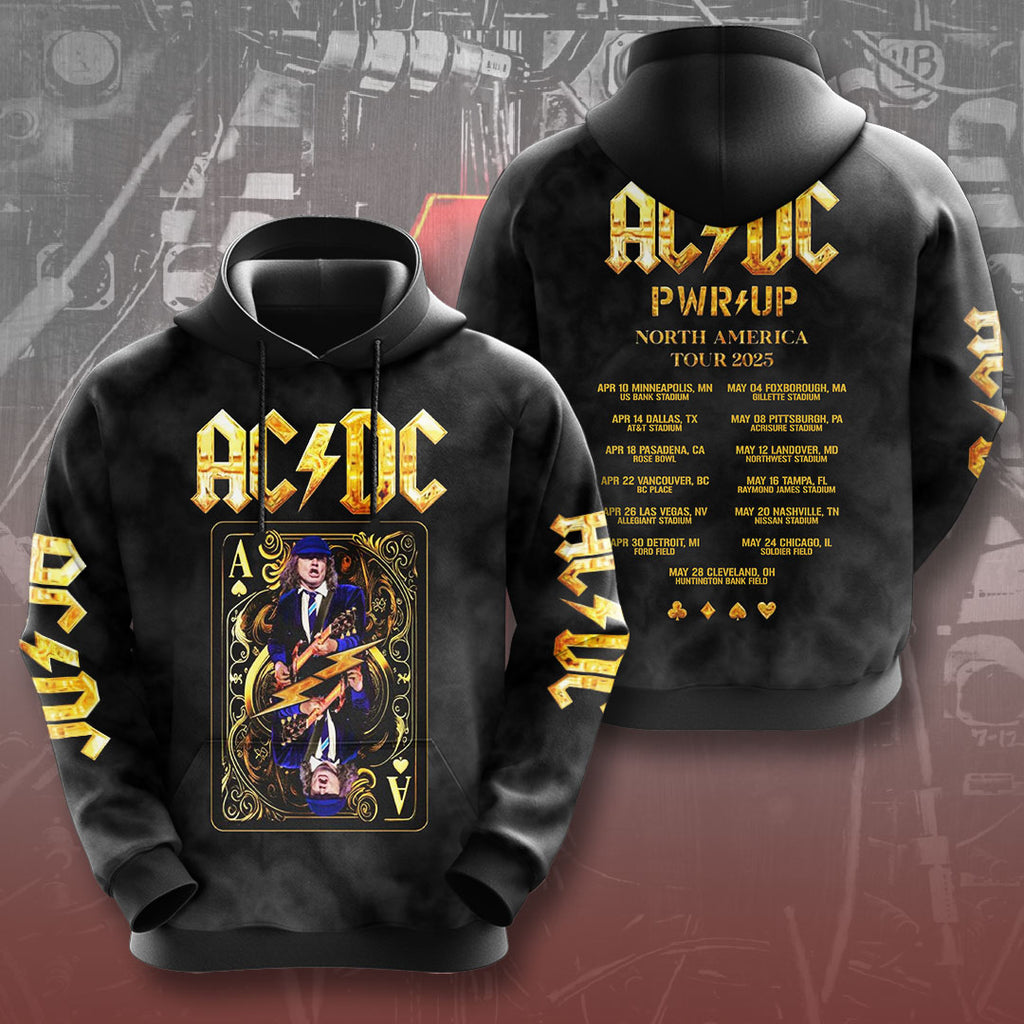 AC/DC 3D Apparel – NGHIAVT 2465