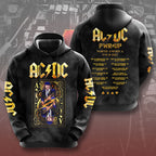 AC/DC 3D Apparel – NGHIAVT 2465