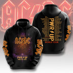 AC/DC 3D Apparel – NGHIAVT 2467