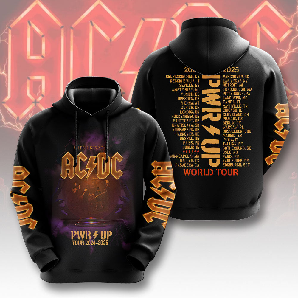 AC/DC 3D Apparel – NGHIAVT 2467
