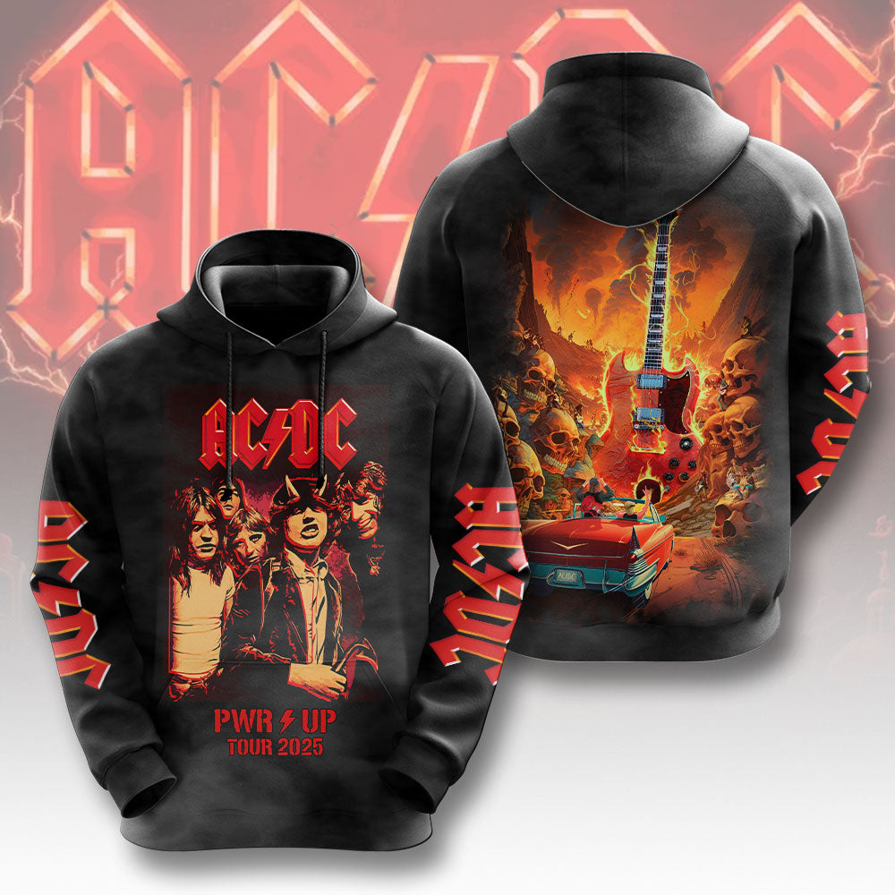 AC/DC 3D Apparel – NGHIAVT 2469