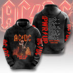 AC/DC 3D Apparel – NGHIAVT 2470