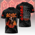 AC/DC 3D Apparel – NGHIAVT 2470