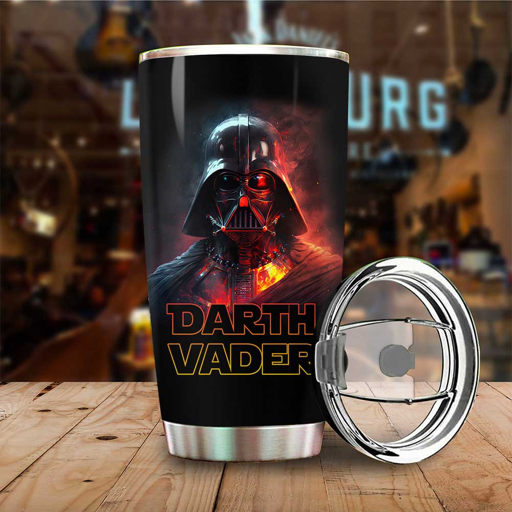 Star Wars Tumbler Cup – NGHIAVT 2484.5