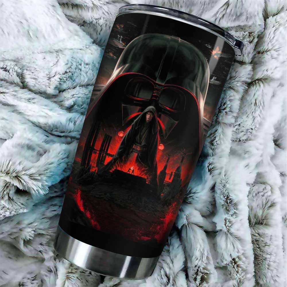 Star Wars Tumbler Cup – NGHIAVT 2484.5