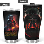 Star Wars Tumbler Cup – NGHIAVT 2484.5