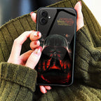 Star Wars Phone Case – NGHIAVT 2484.2