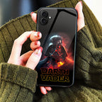Star Wars Phone Case – NGHIAVT 2484.1